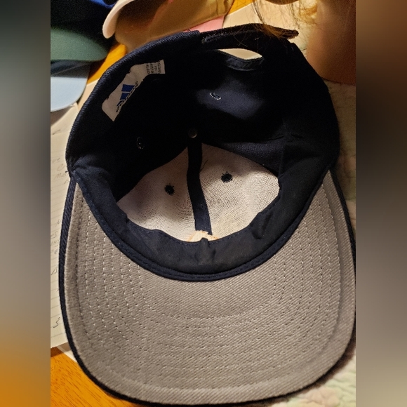 Adidas Hat - Picture 11 of 14